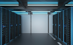 服務器機房工程建設 服務器機房工程建設